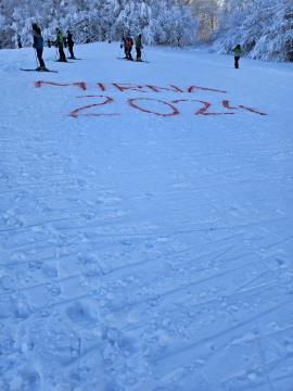 Veliak nagrada Mirne 2024, foto Dusan Skerbis (4)